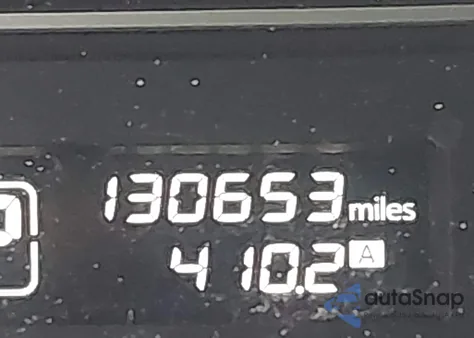 2015 Nissan Altima 2.5 S из США, поврежденный, VIN 1N4AL3AP0FC190940